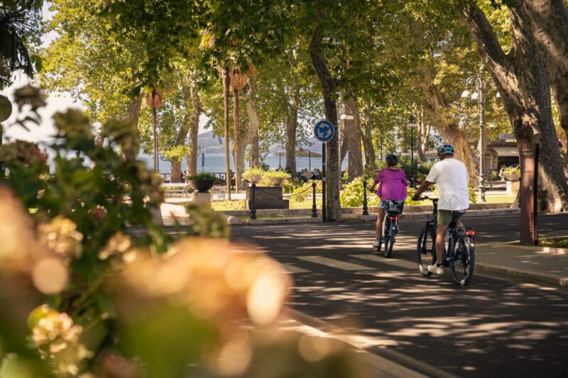 Piazzale Dante Alighieri