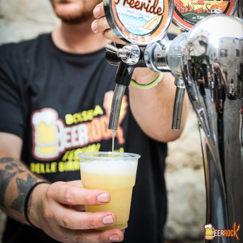 BeerRock