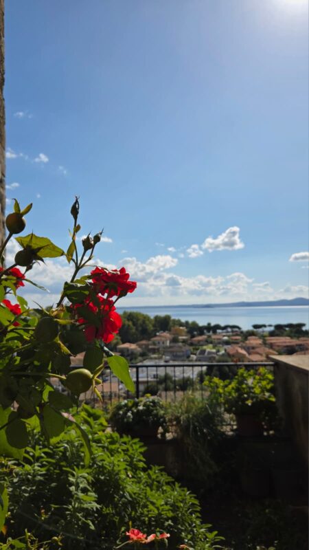 Non è solo cibo, è la storia di chi siamo