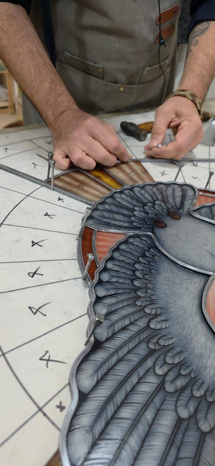 L’Artigianato a Bolsena: le eccellenze e le botteghe da scoprire