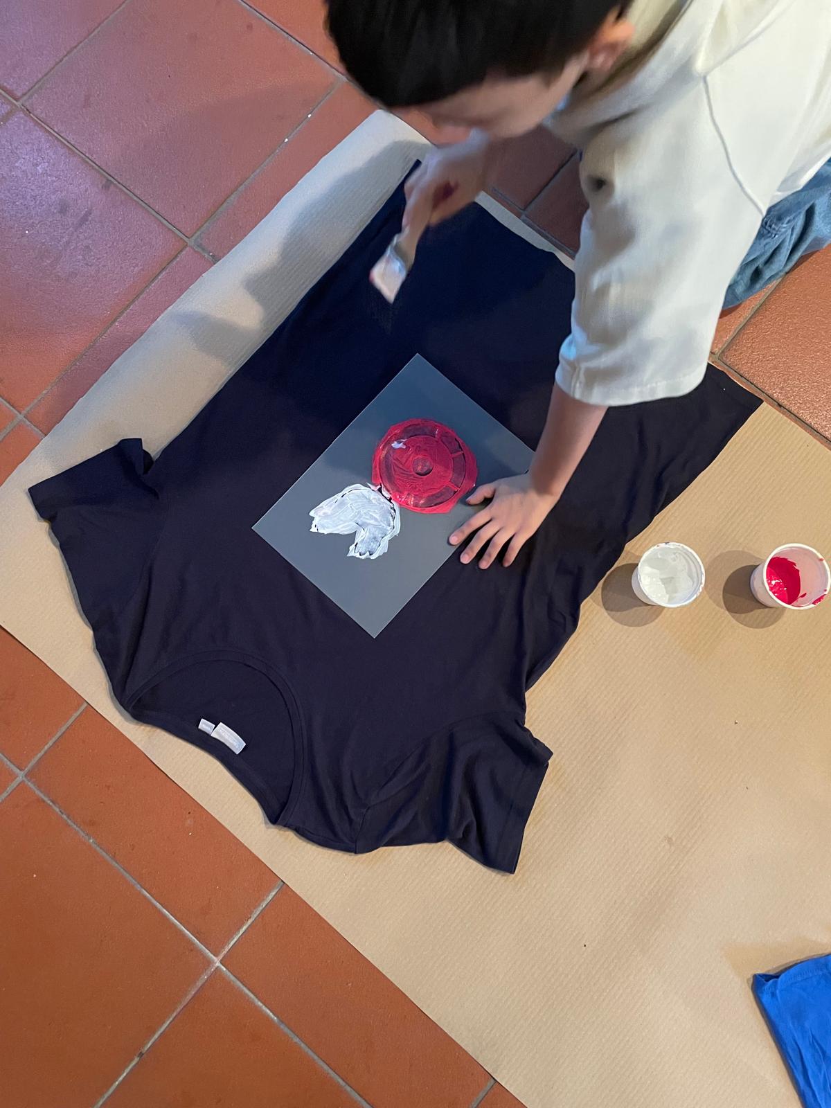 Festival di Permacultura Bolsena 2026: bambini, arte e creatività nei progetti ForUnion e Forelements
